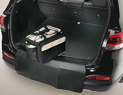 Aeebbf34-ea33-4dc7-92ef-38d26f917dcb