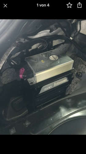 1f8418fe-3e2e-4c4a-944b-96d579f9c7d0