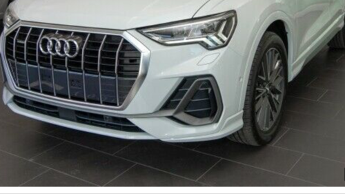 8c702911-429c-4a7a-8fef-b07b06b49809