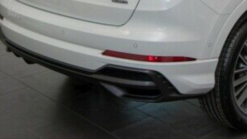 66089876-9db8-4a31-9515-4d7540e69873