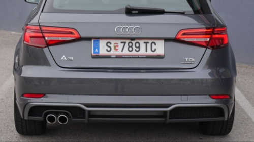 6ad1531b-8ef5-40a4-bf96-67b78443781e