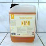 3L KirschBanane Snow Foam