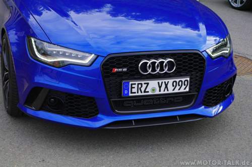 747d4609-5f30-4edb-aed3-93e888c6c099