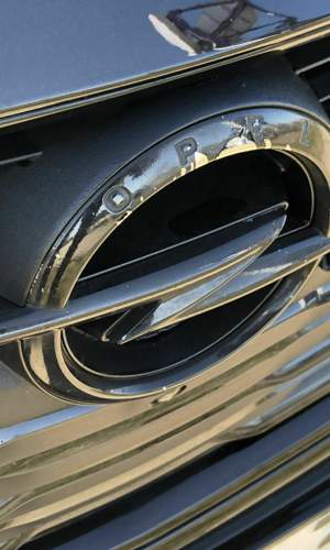 E50cf188-7d13-49dc-80bf-deed99737fa2