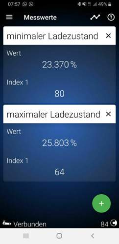 0 km Restreichweite.jpg