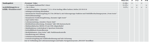 Premium-paket-aus-pl-11-2013-mj2014