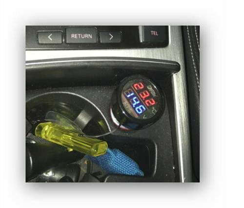 Ashampoo-snap-2019-03-24-10h15m58s-001