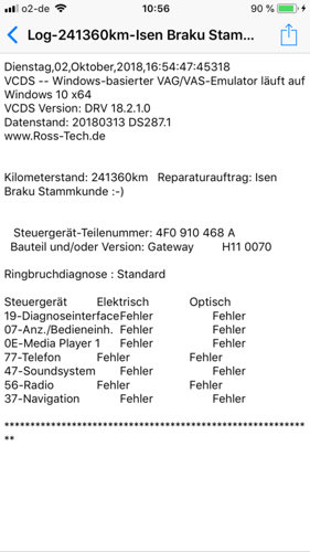 D054b40b-3ac2-4936-8476-976b347c90b8