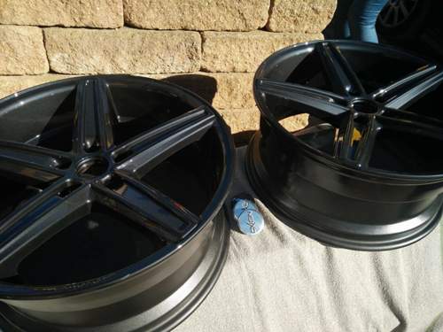 Ad2cb6e8-61f9-4a82-ae26-bd8176d55cf8