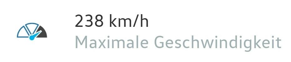 Smartselect-20190327-101331-vw-connect