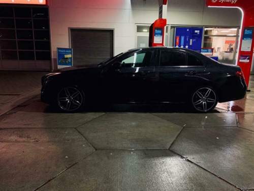 A88e83d3-f881-449d-8683-7a7500e02596