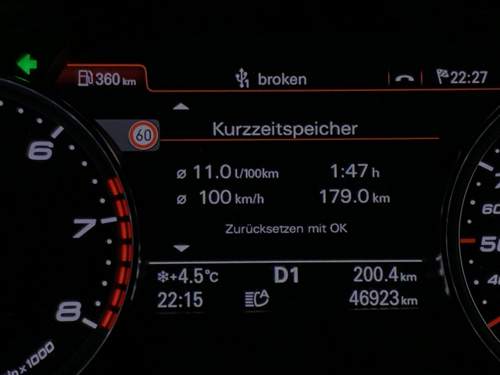 2285a2be-d02a-4659-872a-96a782a5dbcb