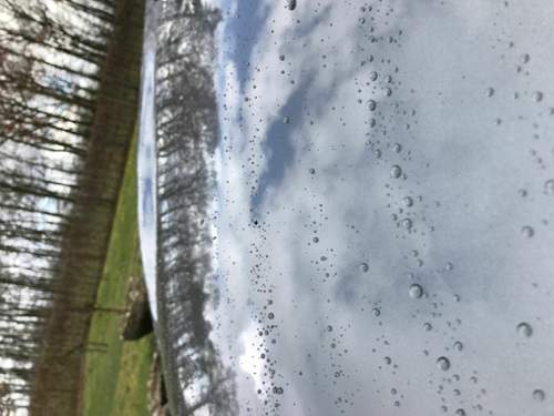 18d6c126-d8bd-43ac-8293-189f362bdf65