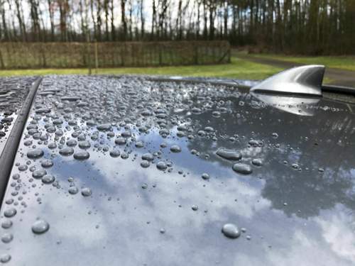 95fecedc-7d09-40fb-8e72-cc3425dd1718