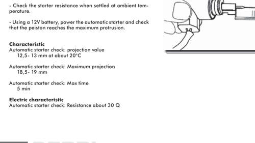 03ab44c8-b3ae-4944-9c67-a1ad8b758803