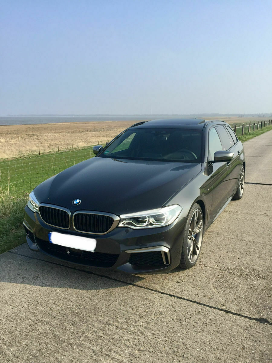 6f8b5273-22c6-4d8b-9ab2-db61134ac4d3