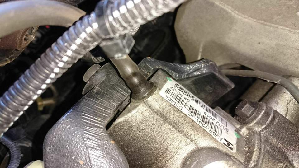 MOTORTALK Europas größte Auto und