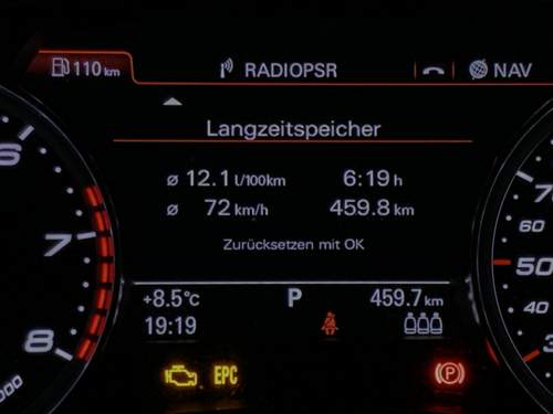 4b045179-92da-490e-b325-dc6541f5e7ef