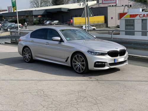 Cd9c34f1-ed22-4e9e-9f11-29b7a28d0561