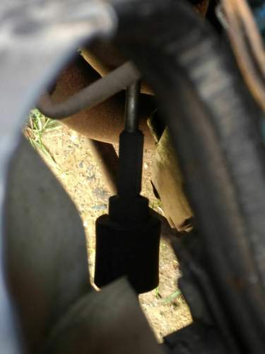 Img-20190327-105453199