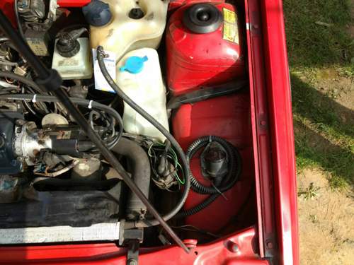 Img-20190327-105426526