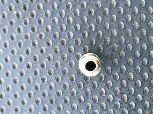 E0f9a83d-9903-4683-a8a7-dfe9545846f7