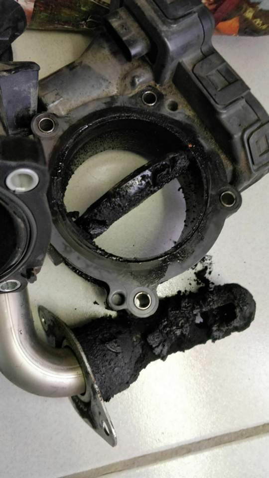 MOTORTALK Europas größte Auto und