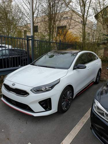 2d448fbf-3e20-4215-845b-7bffc92b7ad7