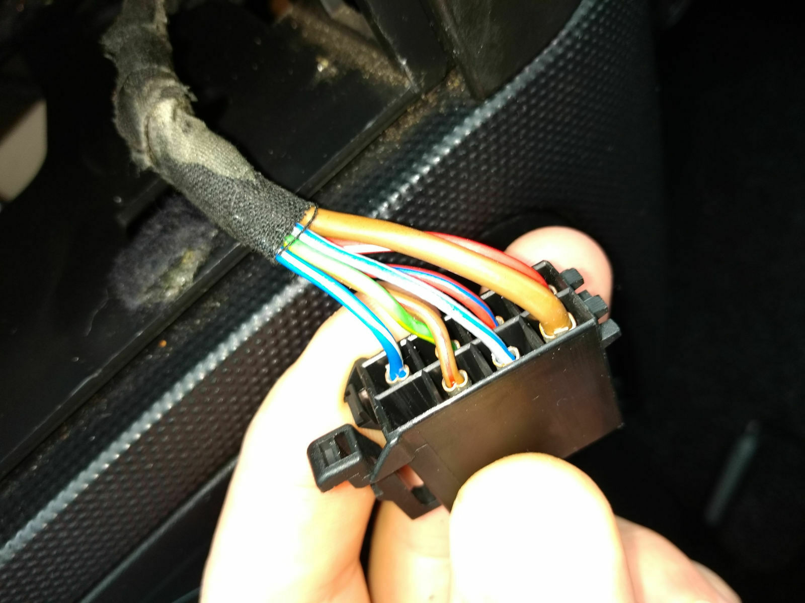 Img-20190328-100219625