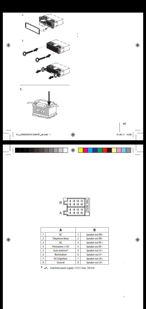 Screenshot-20190328-100848