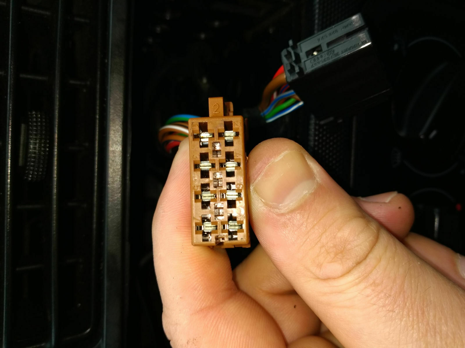 Img-20190328-100258740