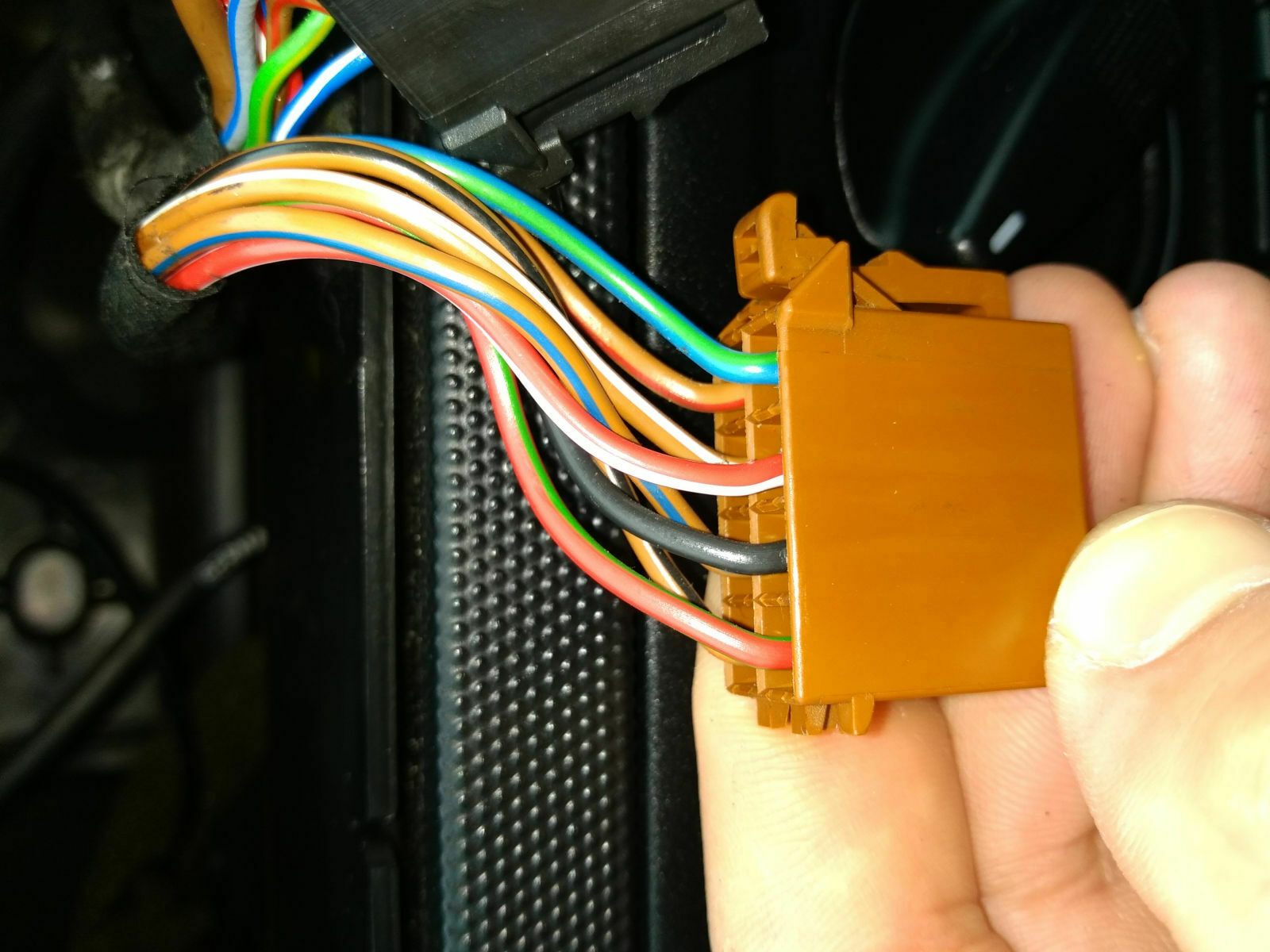 Img-20190328-100254008