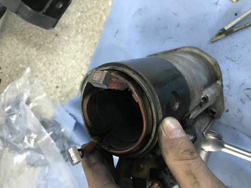 6e79fded-8f11-4ccd-8a55-5221980c0846