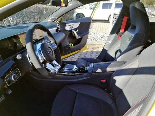 70bd38d4-3f2f-4756-a40c-a53ca766282a