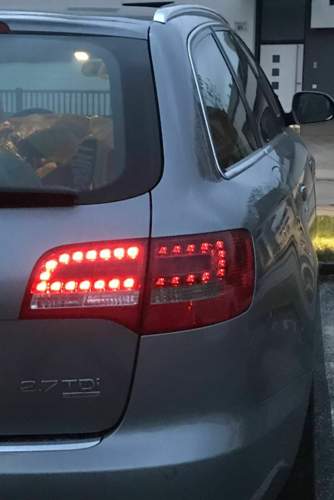 F56c2698-2e46-491a-a292-204004187c8f