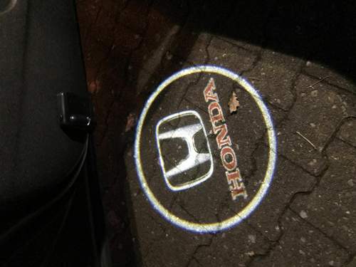 C1ec41f0-908c-477a-9941-610947f06d84