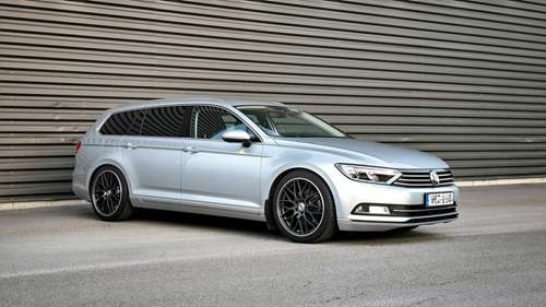 20190328-175745-01-01