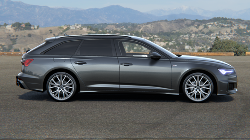 41500efa-6d00-4a62-855b-d777849e096a