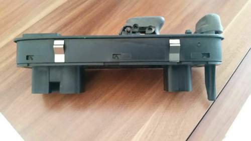 2019-03-29 11.21.45.jpg