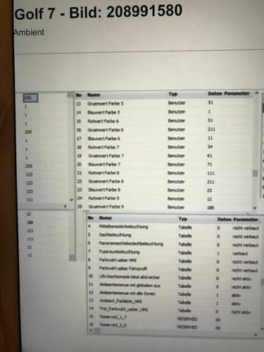 7f6a1dce-7fe7-4e86-b1ac-0f357108aab6