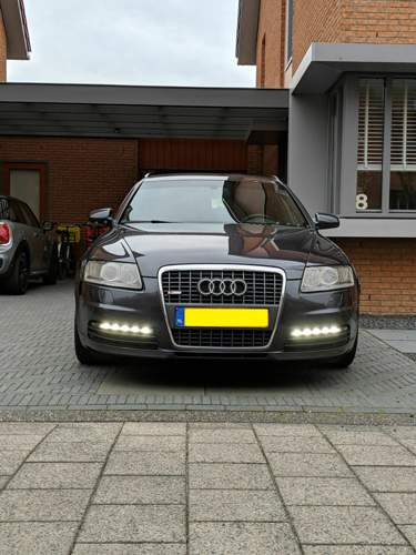 Mvimg-20190327-173340