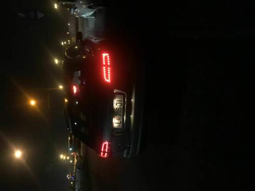 662b8adc-c99e-4e82-9fce-21391d504957