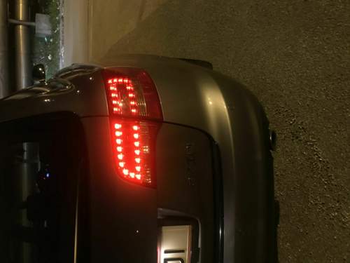 9090c56e-ee15-4ab1-8871-eae6052a52d8