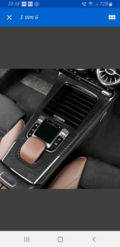 Screenshot-20190329-223812-ebay