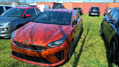 Wp-20190330-10-49-49-pro