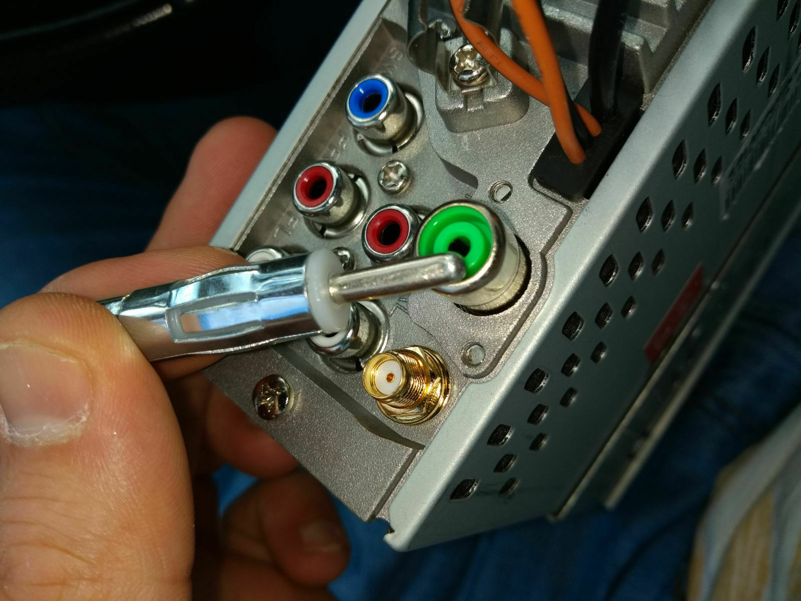 Img-20190330-145438156