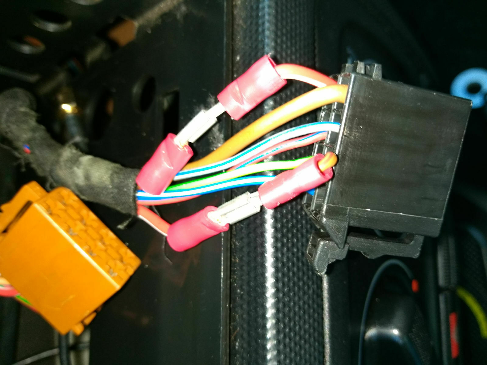 Img-20190330-144958874