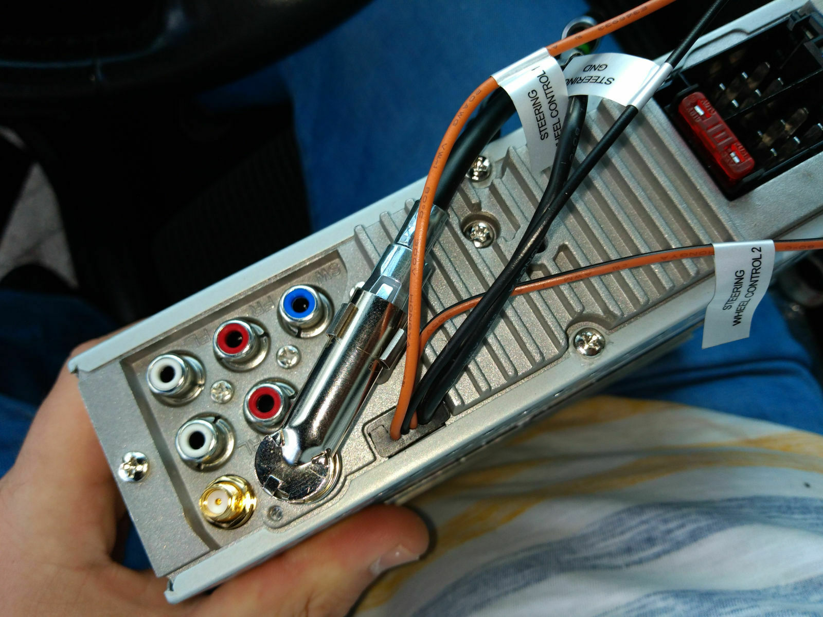 1553954982768795960422418868631