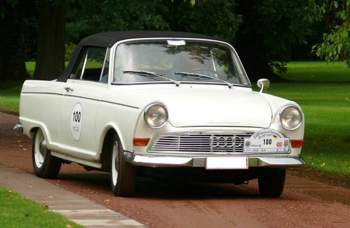 Dkw-f12-roadster-white-vr