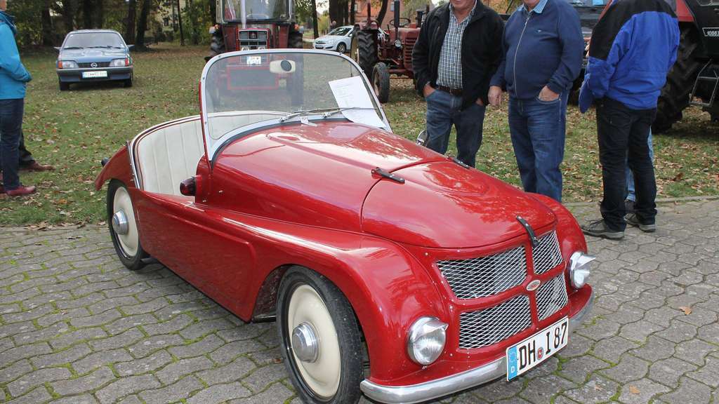 2131552895-d4ddc95b-a8ef-46da-bde1-b743b1e4427c-oejplivpia7